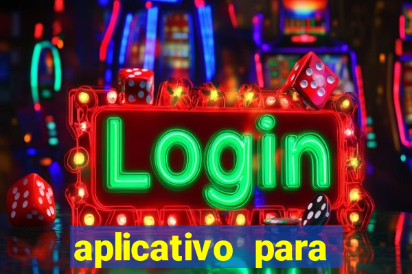 aplicativo para baixar jogos hackeados